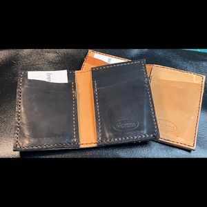 Card holder